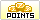 poing system